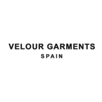 Velour Garments